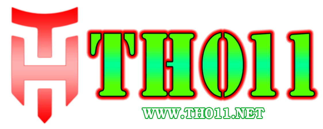 th011