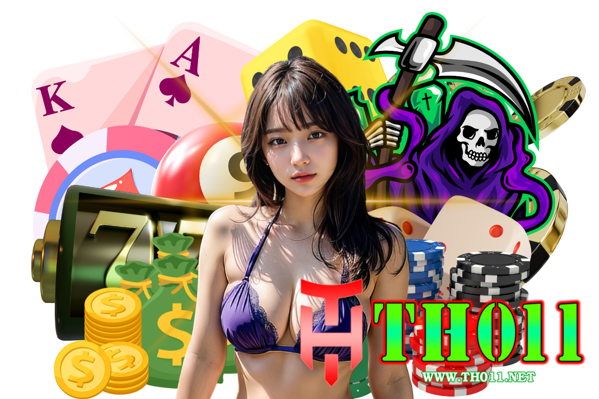 th011 สมัคร