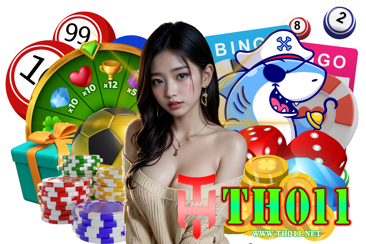 th011